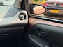 Peugeot 108 1.0 e-VTi Active 2015 5drs AIRCO NAP!