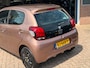 Peugeot 108 1.0 e-VTi Active 2015 5drs AIRCO NAP!