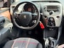 Peugeot 108 1.0 e-VTi Active 2015 5drs AIRCO NAP!