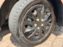 Peugeot 108 1.0 e-VTi Active 2015 5drs AIRCO NAP!