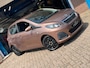 Peugeot 108 1.0 e-VTi Active 2015 5drs AIRCO NAP!
