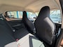 Peugeot 108 1.0 e-VTi Active 2015 5drs AIRCO NAP!