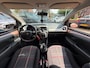 Peugeot 108 1.0 e-VTi Active 2015 5drs AIRCO NAP!