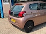 Peugeot 108 1.0 e-VTi Active 2015 5drs AIRCO NAP!