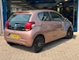 Peugeot 108 1.0 e-VTi Active 2015 5drs AIRCO NAP!