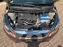 Peugeot 108 1.0 e-VTi Active 2015 5drs AIRCO NAP!