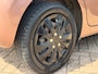 Peugeot 108 1.0 e-VTi Active 2015 5drs AIRCO NAP!