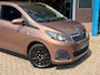 Peugeot 108 1.0 e-VTi Active 2015 5drs AIRCO NAP!