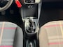 Peugeot 108 1.0 e-VTi Active 2015 5drs AIRCO NAP!