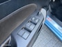 Suzuki Swift 1.2 S-Edition Nº 255|Rijklaar|NAVI|CRUISE| STOEL VERW.|DEALER OH|NL AUTO|ZELDZAAM