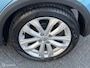Suzuki Swift 1.2 S-Edition Nº 255|Rijklaar|NAVI|CRUISE| STOEL VERW.|DEALER OH|NL AUTO|ZELDZAAM