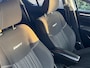 Suzuki Swift 1.2 S-Edition Nº 255/275|Rijklaar|NAVI|CRUISE| STOEL VERW.|DEALER OH|NL AUTO|ZELDZAAM