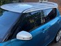 Suzuki Swift 1.2 S-Edition Nº 255/275|Rijklaar|NAVI|CRUISE| STOEL VERW.|DEALER OH|NL AUTO|ZELDZAAM