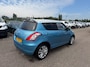 Suzuki Swift 1.2 S-Edition Nº 255|Rijklaar|NAVI|CRUISE| STOEL VERW.|DEALER OH|NL AUTO|ZELDZAAM
