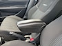 Suzuki Swift 1.2 S-Edition Nº 255|Rijklaar|NAVI|CRUISE| STOEL VERW.|DEALER OH|NL AUTO|ZELDZAAM