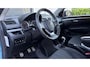 Suzuki Swift 1.2 S-Edition Nº 255|Rijklaar|NAVI|CRUISE| STOEL VERW.|DEALER OH|NL AUTO|ZELDZAAM