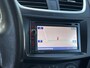 Suzuki Swift 1.2 S-Edition Nº 255/275|Rijklaar|NAVI|CRUISE| STOEL VERW.|DEALER OH|NL AUTO|ZELDZAAM