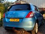 Suzuki Swift 1.2 S-Edition Nº 255/275|Rijklaar|NAVI|CRUISE| STOEL VERW.|DEALER OH|NL AUTO|ZELDZAAM