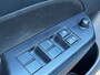 Suzuki Swift 1.2 S-Edition Nº 255/275|Rijklaar|NAVI|CRUISE| STOEL VERW.|DEALER OH|NL AUTO|ZELDZAAM