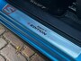 Suzuki Swift 1.2 S-Edition Nº 255/275|Rijklaar|NAVI|CRUISE| STOEL VERW.|DEALER OH|NL AUTO|ZELDZAAM