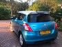 Suzuki Swift 1.2 S-Edition Nº 255/275|Rijklaar|NAVI|CRUISE| STOEL VERW.|DEALER OH|NL AUTO|ZELDZAAM