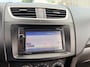 Suzuki Swift 1.2 S-Edition Nº 255|Rijklaar|NAVI|CRUISE| STOEL VERW.|DEALER OH|NL AUTO|ZELDZAAM
