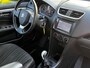 Suzuki Swift 1.2 S-Edition Nº 255/275|Rijklaar|NAVI|CRUISE| STOEL VERW.|DEALER OH|NL AUTO|ZELDZAAM