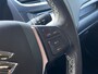 Suzuki Swift 1.2 S-Edition Nº 255/275|Rijklaar|NAVI|CRUISE| STOEL VERW.|DEALER OH|NL AUTO|ZELDZAAM