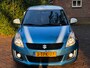 Suzuki Swift 1.2 S-Edition Nº 255/275|Rijklaar|NAVI|CRUISE| STOEL VERW.|DEALER OH|NL AUTO|ZELDZAAM