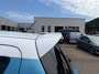 Suzuki Swift 1.2 S-Edition Nº 255|Rijklaar|NAVI|CRUISE| STOEL VERW.|DEALER OH|NL AUTO|ZELDZAAM