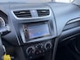 Suzuki Swift 1.2 S-Edition Nº 255/275|Rijklaar|NAVI|CRUISE| STOEL VERW.|DEALER OH|NL AUTO|ZELDZAAM