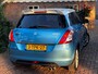 Suzuki Swift 1.2 S-Edition Nº 255/275|Rijklaar|NAVI|CRUISE| STOEL VERW.|DEALER OH|NL AUTO|ZELDZAAM