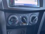Suzuki Swift 1.2 S-Edition Nº 255/275|Rijklaar|NAVI|CRUISE| STOEL VERW.|DEALER OH|NL AUTO|ZELDZAAM