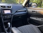 Suzuki Swift 1.2 S-Edition Nº 255/275|Rijklaar|NAVI|CRUISE| STOEL VERW.|DEALER OH|NL AUTO|ZELDZAAM