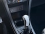 Suzuki Swift 1.2 S-Edition Nº 255/275|Rijklaar|NAVI|CRUISE| STOEL VERW.|DEALER OH|NL AUTO|ZELDZAAM