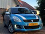 Suzuki Swift 1.2 S-Edition Nº 255/275|Rijklaar|NAVI|CRUISE| STOEL VERW.|DEALER OH|NL AUTO|ZELDZAAM