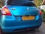 Suzuki Swift 1.2 S-Edition Nº 255/275|Rijklaar|NAVI|CRUISE| STOEL VERW.|DEALER OH|NL AUTO|ZELDZAAM