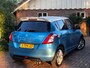 Suzuki Swift 1.2 S-Edition Nº 255/275|Rijklaar|NAVI|CRUISE| STOEL VERW.|DEALER OH|NL AUTO|ZELDZAAM