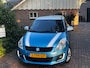 Suzuki Swift 1.2 S-Edition Nº 255/275|Rijklaar|NAVI|CRUISE| STOEL VERW.|DEALER OH|NL AUTO|ZELDZAAM