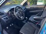 Suzuki Swift 1.2 S-Edition Nº 255/275|Rijklaar|NAVI|CRUISE| STOEL VERW.|DEALER OH|NL AUTO|ZELDZAAM