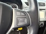 Suzuki Swift 1.2 S-Edition Nº 255|Rijklaar|NAVI|CRUISE| STOEL VERW.|DEALER OH|NL AUTO|ZELDZAAM
