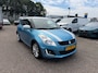 Suzuki Swift 1.2 S-Edition Nº 255|Rijklaar|NAVI|CRUISE| STOEL VERW.|DEALER OH|NL AUTO|ZELDZAAM