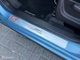 Suzuki Swift 1.2 S-Edition Nº 255|Rijklaar|NAVI|CRUISE| STOEL VERW.|DEALER OH|NL AUTO|ZELDZAAM