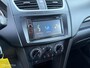 Suzuki Swift 1.2 S-Edition Nº 255/275|Rijklaar|NAVI|CRUISE| STOEL VERW.|DEALER OH|NL AUTO|ZELDZAAM