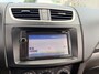 Suzuki Swift 1.2 S-Edition Nº 255/275|Rijklaar|NAVI|CRUISE| STOEL VERW.|DEALER OH|NL AUTO|ZELDZAAM