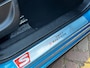 Suzuki Swift 1.2 S-Edition Nº 255/275|Rijklaar|NAVI|CRUISE| STOEL VERW.|DEALER OH|NL AUTO|ZELDZAAM