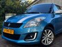Suzuki Swift 1.2 S-Edition Nº 255/275|Rijklaar|NAVI|CRUISE| STOEL VERW.|DEALER OH|NL AUTO|ZELDZAAM