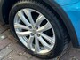 Suzuki Swift 1.2 S-Edition Nº 255/275|Rijklaar|NAVI|CRUISE| STOEL VERW.|DEALER OH|NL AUTO|ZELDZAAM