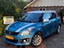 Suzuki Swift 1.2 S-Edition Nº 255/275|Rijklaar|NAVI|CRUISE| STOEL VERW.|DEALER OH|NL AUTO|ZELDZAAM