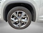 Skoda Kodiaq 1.5 TSI 150pk DSG Sportline Business 7p. · Camera · Apple/Android Car Play · Wegklapbare Trekhaak · 7 Persoons · 19'' Inch · Garantie t/m 27-05-2028 of 100.000km